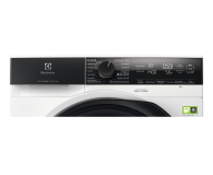 Pralka Electrolux EW8F4697P UltraCare 800 9kg 1600obr SensiCare+ TimeManager UltraCare SteamCare - 1272623 - zdjęcie 2